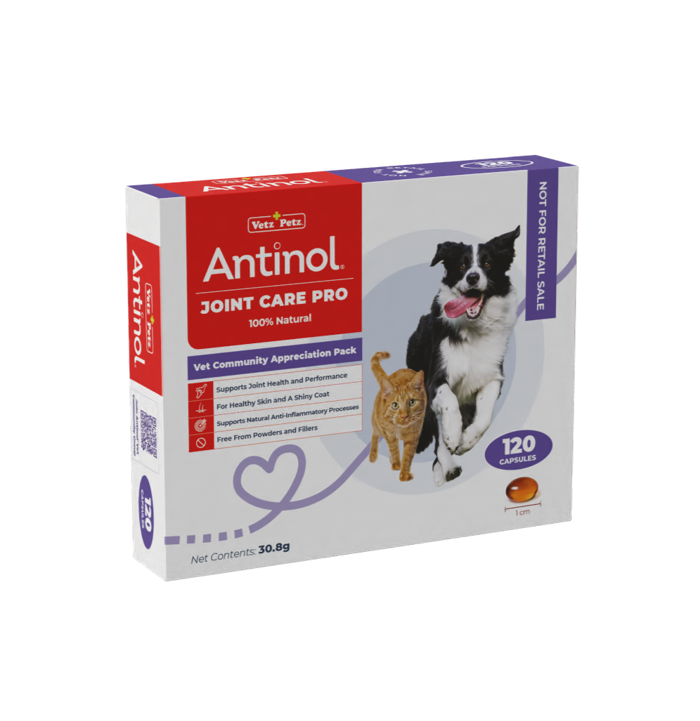 Vet Nurse Appreciation Pack