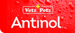 Vetz Petz Antinol UK