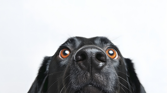 Give your dog’s mobility a kick start with new AntinolⓇ Starter Pack Pouches!