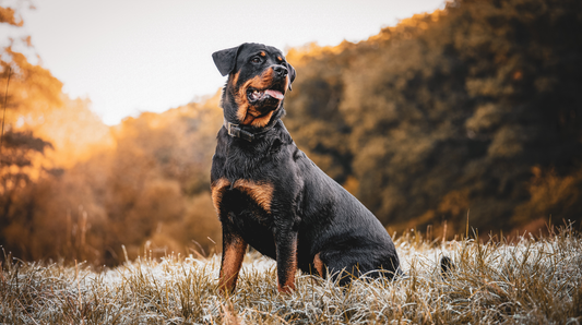 Back to School, Back to Being Alone: Dog Separation Anxiety and the September Routine Change