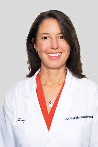 How to choose a supplement for your patient - with Dr Leilani Alvarez