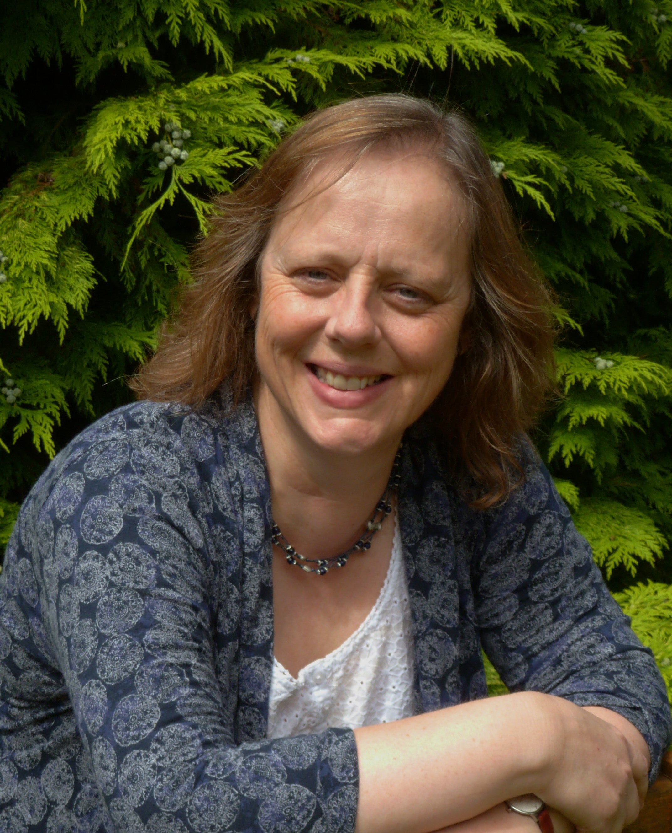Is my behaviour case actually a pain problem? CPD with Sarah Heath ...