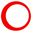 Vetz Petz Antinol UK logo