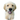 Antinol® Puppy Pack